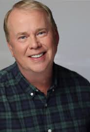 John Obrien's Instagram, Twitter & Facebook