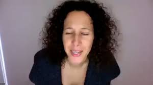 American Economic Association