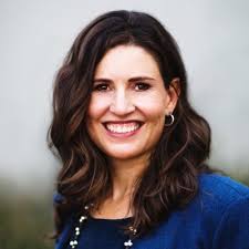 agilekata #continuousimprovement #agilegames #scrum #scrummaster  #agilecoach #scientificthinking #organizationalagility #learningculture  #changeleadership #coaching #agile