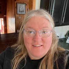 Deanna Armstead, Ind. Director with Thirty-One Gifts