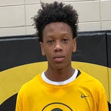 A.J Norman's High School Bio