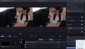 AI增强115ED2K】IPZZ-096  転校生はおっとりスケベなお嬢様アイドル制服美少女のモジモジイクイク3本番さくらわかな~~~4K修复【1V16.2G】 | E D 2 K - 我为人人