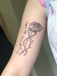 Dec 04, 2020 · these pastel pink flowers are also beautiful when gifted solo or in a bouquet. All My Flowers Grew Back As Thorns All My Flowers Grew Back As Thorns This Lyric