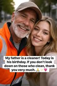 Photo of hardworking men and women at work