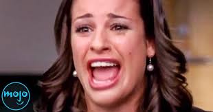 Top 10 TV Characters Who RUINED EVERYTHING