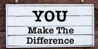 We get it, you're busy! You Can Make A Difference No Matter What Your Title Asia Professional Speakers Singapore
