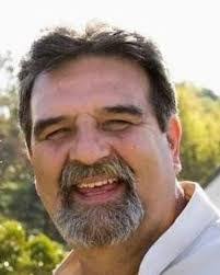 Rick Guerin's Instagram, Twitter & Facebook