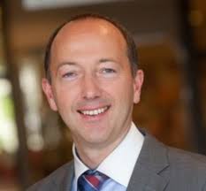 Vera Mol (KPMG): 'CSRD: Commissaris, zijn uw bestuurders klaar voor een  duurzame toekomst?'