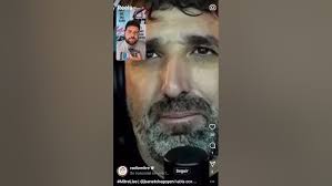 Crisis en el sistema de salud: los colegios médicos piden respuestas a las  obras sociales