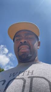 COACH B ”Let Me Be Great Baby” (@coach_boyd_empowerment) • Instagram photos  and videos