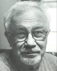 Search Jonathan Denton Obituaries and Funeral Services