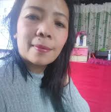 Carmen Galoso-Villanueva