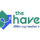 Haven Yoga Teacher Training (200 hours) event image
