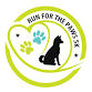 KCHA Run for the Paws 5K event image