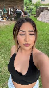 Frank Miller Huntsville Texas