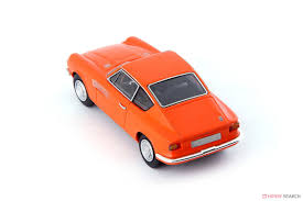 Image result for Orange 1999 DAF