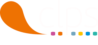 Certificat de sp?cialisation bilan de comp?tences et bilans de carri?re. Bilan De Competences Avec Le Clps Centre De Formation En Bretagne