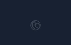 منصور عباس هو مسئول إحدى القوائم العربية في إسرائيل المسئولة عن عزل نتنياهو وهو رئيس وزراء إسرائيل حيث قام بإعلان إعتراضه منصور عباس. ÙˆÙØ§Ø© Ø§Ù„ÙÙ†Ø§Ù† Ø¹Ø¨Ø§Ø³ Ù…Ù†ØµÙˆØ±