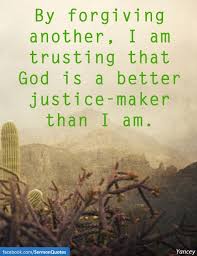 Forgiving Others Sermon Quotes Survivor Quotes Faith Quotes Inspirational Quotes