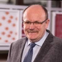 100+ Profile mit dem Suchbegriff „Luckner“