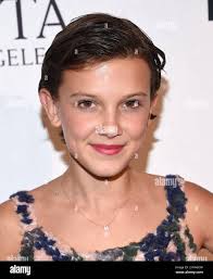 Millie film hi-res stock photography and images