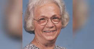 Angela Corns's Instagram, Twitter & Facebook