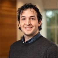 90+ "Trexler" profiles