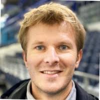 Naast mijn werkzaamheden als schaatscoach ben ik voor mijzelf begonnen…