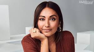 Next Gen 2019: Hollywood's 35 Rising Executives 35 and Under