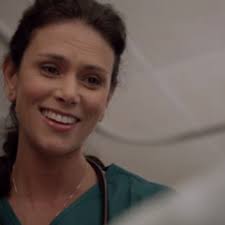 Building a Better Tomorrow (part one)