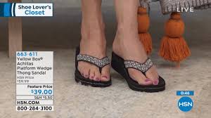 Check spelling or type a new query. Jennifer Vivero S Feet Wikifeet