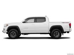 The 2018 tundra also offers a v8 engine option whereas the 2018 tacoma does not. 2018 Toyota Tacoma Color Options Codes Chart Interior Colors