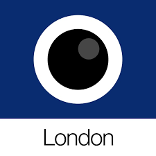 London v2.0.0 apk (patched) download for android. Analog London App Apk Review Download Link For Android Ios