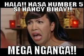 See more ideas about memes tagalog, tagalog quotes, tagalog. Tagalog Meme