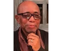 Willie Ware Obituary (2018)