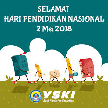 Adapun contoh gambar poster tentang niaga yaitu seperti dibawah ini. Alquiler De Casas Flotantes Contoh Gambar Poster Hari Lahir Sekolah Contoh Lukisan Poster Kemerdekaan Cikimm Com