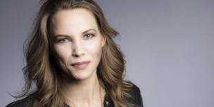 Diana Chittester Live