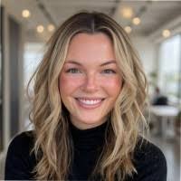 Katrina Chavez Email & Phone Number