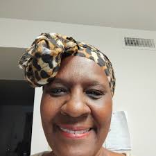 Your words imprison you or set you free. You don't have to say what you  see. You can say something different, and you'll have something different!  #WordPower #LWCCOnline ,