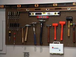 Browse woodworking tools for builders and woodworkers. Essential Workshop Handtools Diy