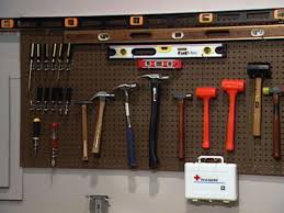 Sellers will also be more open to price negotiation, and you can offer a bundle price for several items. Essential Workshop Handtools Diy
