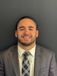 Route 9 Mazda of Poughkeepsie Staff