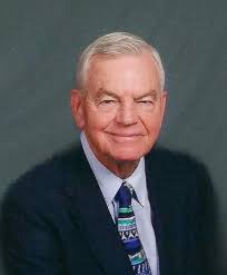 Willis Henderson Obituary (1934