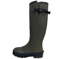 Frogg Toggs® Men's Cascades® Waterproof Rubber Knee Boot