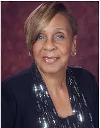 The Rose: Kendrick, Delores L.: 9780996144469: Amazon.com: Books