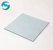 Low-E Glass