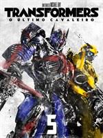 The last knight (2017) sinopse: Comprar Transformers O Ultimo Cavaleiro Microsoft Store Pt Br