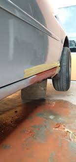 Check spelling or type a new query. Ketuk Body Welding Dan Cat Manjung Cat Kereta Facebook