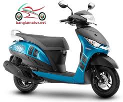 Yamaha Alpha Price In Bangladesh Yamaha Bikes Yamaha Yamaha Motor