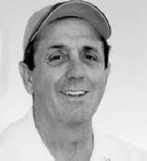 Dale Shaheen Obituary February 15, 2004